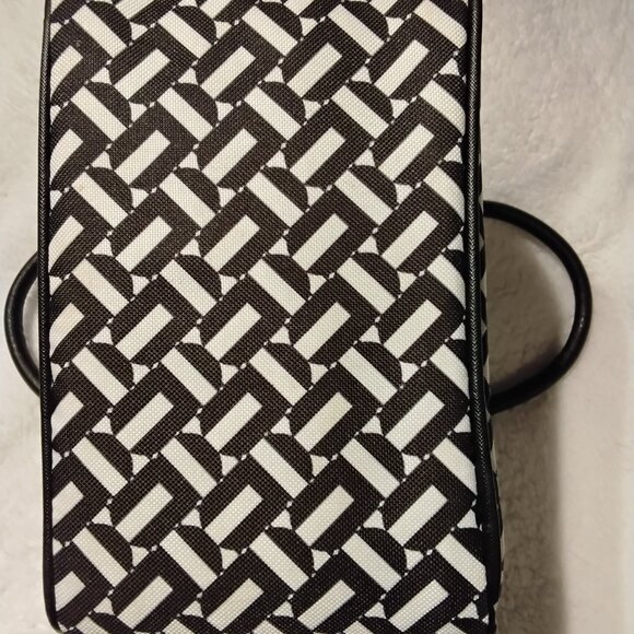 Lunch bags 2fer - Picture 9 of 16